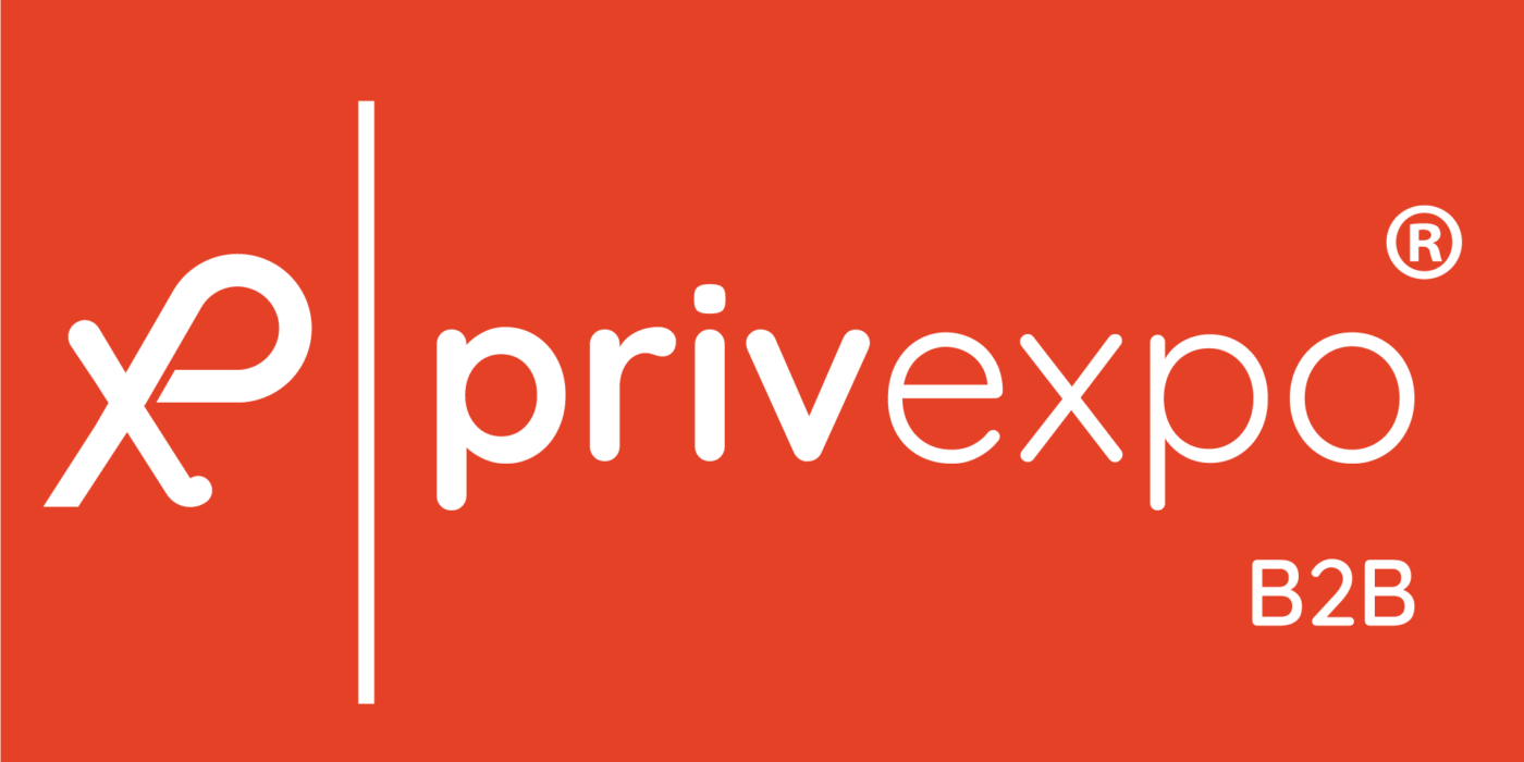 PRIVEXPO Registration